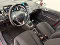 Ford Fiesta 1,25 Trend SITZHZG. / WSS-HZG. / KLIMA / BLUETOOTH Rot - thumbnail 8
