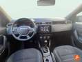 Dacia Duster 1.3 TCe Journey Go EDC 4x2 110kW Negro - thumbnail 10