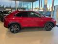 Honda HR-V HR-V e:HEV 1.5i Elegance eCVT Rouge - thumbnail 3