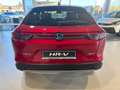 Honda HR-V HR-V e:HEV 1.5i Elegance eCVT Rouge - thumbnail 4