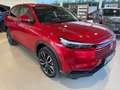 Honda HR-V HR-V e:HEV 1.5i Elegance eCVT Rouge - thumbnail 2