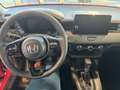 Honda HR-V HR-V e:HEV 1.5i Elegance eCVT Rouge - thumbnail 5