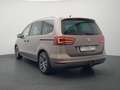 SEAT Alhambra FR-Line 4Drive DSG 7-SITZE NAVI AHK Bronce - thumbnail 17