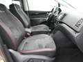 SEAT Alhambra FR-Line 4Drive DSG 7-SITZE NAVI AHK Bronce - thumbnail 13