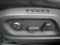 SEAT Alhambra FR-Line 4Drive DSG 7-SITZE NAVI AHK Bronce - thumbnail 12