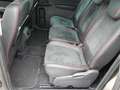 SEAT Alhambra FR-Line 4Drive DSG 7-SITZE NAVI AHK Bronze - thumbnail 14