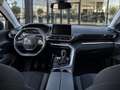 Peugeot 3008 2.0 BlueHDi Allure 150 - thumbnail 7