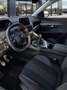 Peugeot 3008 2.0 BlueHDi Allure 150 - thumbnail 6