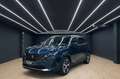 Peugeot 3008 2.0 BlueHDi Allure 150 - thumbnail 1