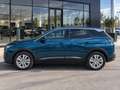 Peugeot 3008 2.0 BlueHDi Allure 150 - thumbnail 4
