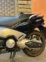 Yamaha TMAX 500 Czarny - thumbnail 2