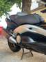 Yamaha TMAX 500 Czarny - thumbnail 7