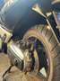 Yamaha TMAX 500 Czarny - thumbnail 10