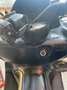 Yamaha TMAX 500 Czarny - thumbnail 4