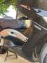 Yamaha TMAX 500 Czarny - thumbnail 8