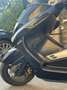 Yamaha TMAX 500 Czarny - thumbnail 3