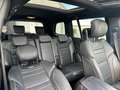 Mercedes-Benz GL 63 AMG Classe 4-Matic A - thumbnail 7