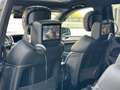 Mercedes-Benz GL 63 AMG Classe 4-Matic A - thumbnail 9