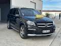 Mercedes-Benz GL 63 AMG Classe 4-Matic A - thumbnail 2