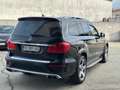 Mercedes-Benz GL 63 AMG Classe 4-Matic A - thumbnail 4