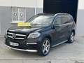 Mercedes-Benz GL 63 AMG Classe 4-Matic A - thumbnail 1