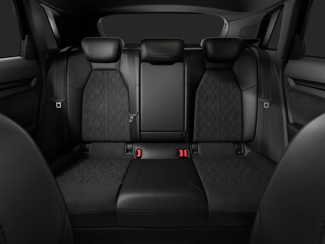 Audi RS3 Spb. S-tronic Panorama+SONOS+RS Abgas+elekt 10