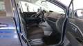 Mazda 5 150PS AUTOMATIK AHK XEN STANDH. EXPORT-GEWERBE Kék - thumbnail 11