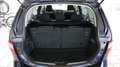 Mazda 5 150PS AUTOMATIK AHK XEN STANDH. EXPORT-GEWERBE Bleu - thumbnail 14