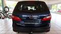 Mazda 5 150PS AUTOMATIK AHK XEN STANDH. EXPORT-GEWERBE Bleu - thumbnail 7