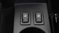 Mazda 5 150PS AUTOMATIK AHK XEN STANDH. EXPORT-GEWERBE Bleu - thumbnail 18