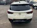 Opel Grandland 1200 Benzine GS Line +… AUTOMAAT FACELIFT Weiß - thumbnail 7
