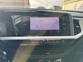 Opel Grandland 1200 Benzine GS Line +… AUTOMAAT FACELIFT Weiß - thumbnail 27