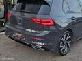 Volkswagen Golf 1.5 eTSI R-Line Panorama/HUD/Harman Kardon/Keyless Grijs - thumbnail 15