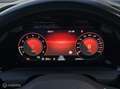 Volkswagen Golf 1.5 eTSI R-Line Panorama/HUD/Harman Kardon/Keyless Grijs - thumbnail 24