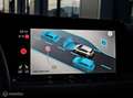 Volkswagen Golf 1.5 eTSI R-Line Panorama/HUD/Harman Kardon/Keyless Grijs - thumbnail 42