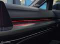 Volkswagen Golf 1.5 eTSI R-Line Panorama/HUD/Harman Kardon/Keyless Grijs - thumbnail 40