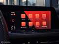 Volkswagen Golf 1.5 eTSI R-Line Panorama/HUD/Harman Kardon/Keyless Grijs - thumbnail 28