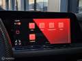 Volkswagen Golf 1.5 eTSI R-Line Panorama/HUD/Harman Kardon/Keyless Grijs - thumbnail 31