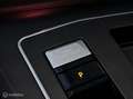 Volkswagen Golf 1.5 eTSI R-Line Panorama/HUD/Harman Kardon/Keyless Grijs - thumbnail 33