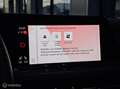Volkswagen Golf 1.5 eTSI R-Line Panorama/HUD/Harman Kardon/Keyless Grijs - thumbnail 29