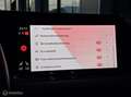 Volkswagen Golf 1.5 eTSI R-Line Panorama/HUD/Harman Kardon/Keyless Grijs - thumbnail 44