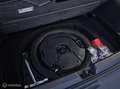 Volkswagen Golf 1.5 eTSI R-Line Panorama/HUD/Harman Kardon/Keyless Grijs - thumbnail 48