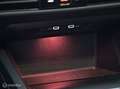 Volkswagen Golf 1.5 eTSI R-Line Panorama/HUD/Harman Kardon/Keyless Grijs - thumbnail 27