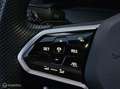 Volkswagen Golf 1.5 eTSI R-Line Panorama/HUD/Harman Kardon/Keyless Grijs - thumbnail 25