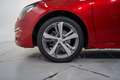 Peugeot 308 1.2 PureTech S&S Style 130 Rood - thumbnail 11