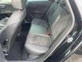 SEAT Leon ST FR 2.0 TDI Start&Stop *Alcantara/Tempomat/LED* Schwarz - thumbnail 16