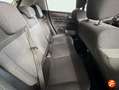 Citroen C3 1.2 PureTech S&S Feel EAT6 110 Beige - thumbnail 23
