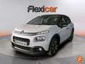 Citroen C3 1.2 PureTech S&S Feel EAT6 110 Beige - thumbnail 3