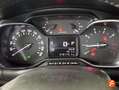 Citroen C3 1.2 PureTech S&S Feel EAT6 110 Beige - thumbnail 19
