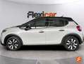 Citroen C3 1.2 PureTech S&S Feel EAT6 110 Beige - thumbnail 5